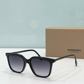 Picture of Burberry Sunglasses _SKUfw53957603fw